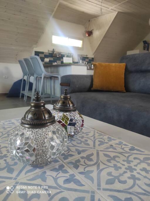 Amanda'S Place Central Modern Spacious Family Apt Zichron Ja’akow Kültér fotó
